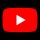 YouTube Icon