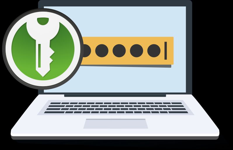 Dangers of Cloud Based Password Managers - Main image